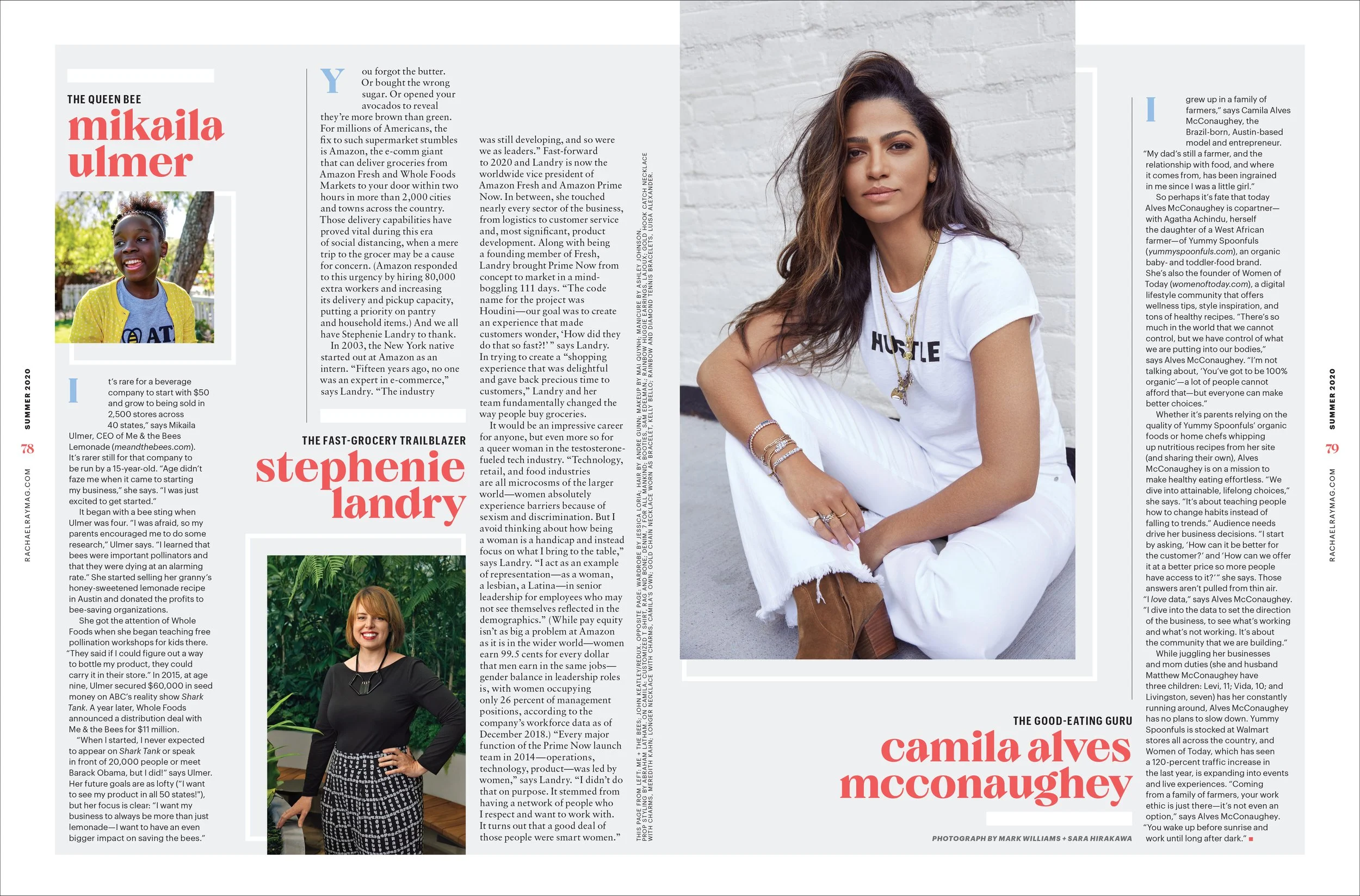 071-079 RRE1620 FEA bossy-4spread.jpg