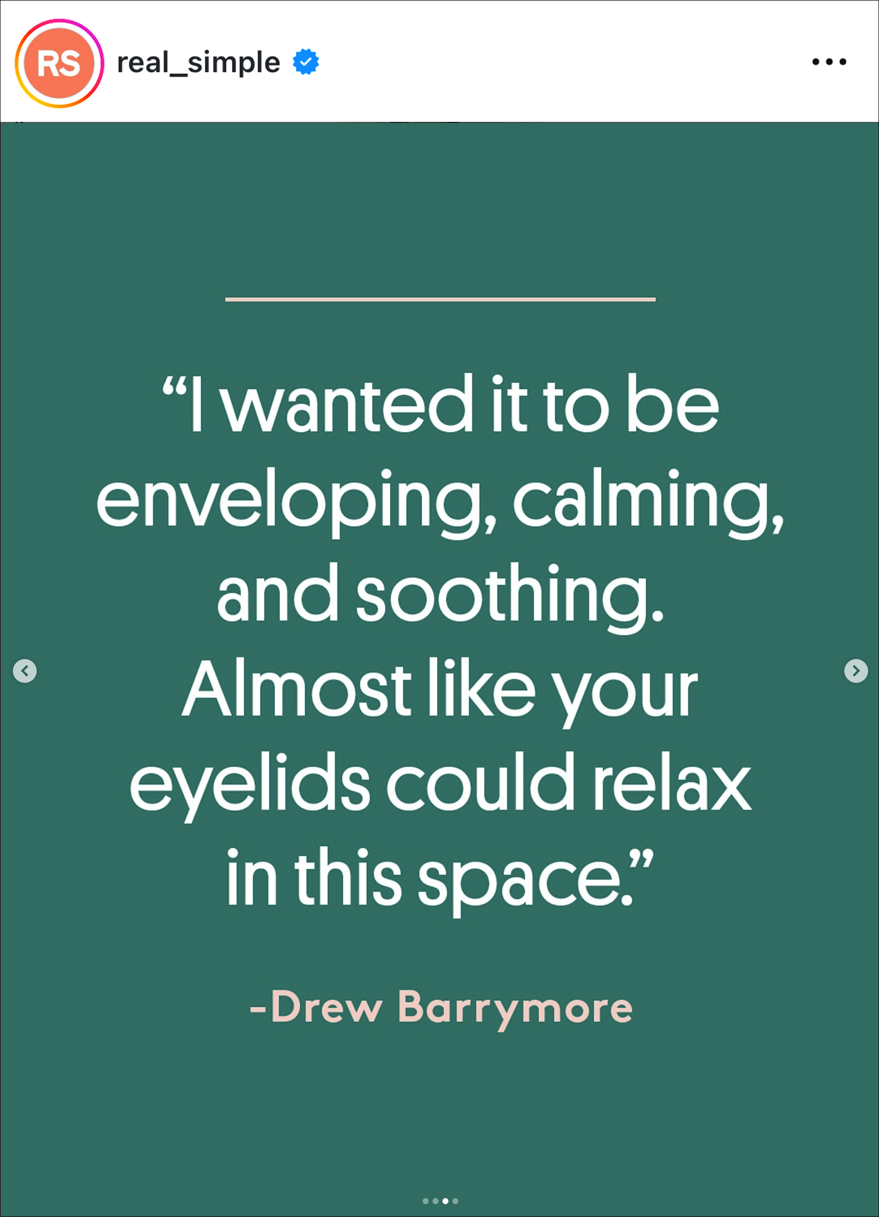 Screenshot 2025-11-10 at 2.22.57 PM.png