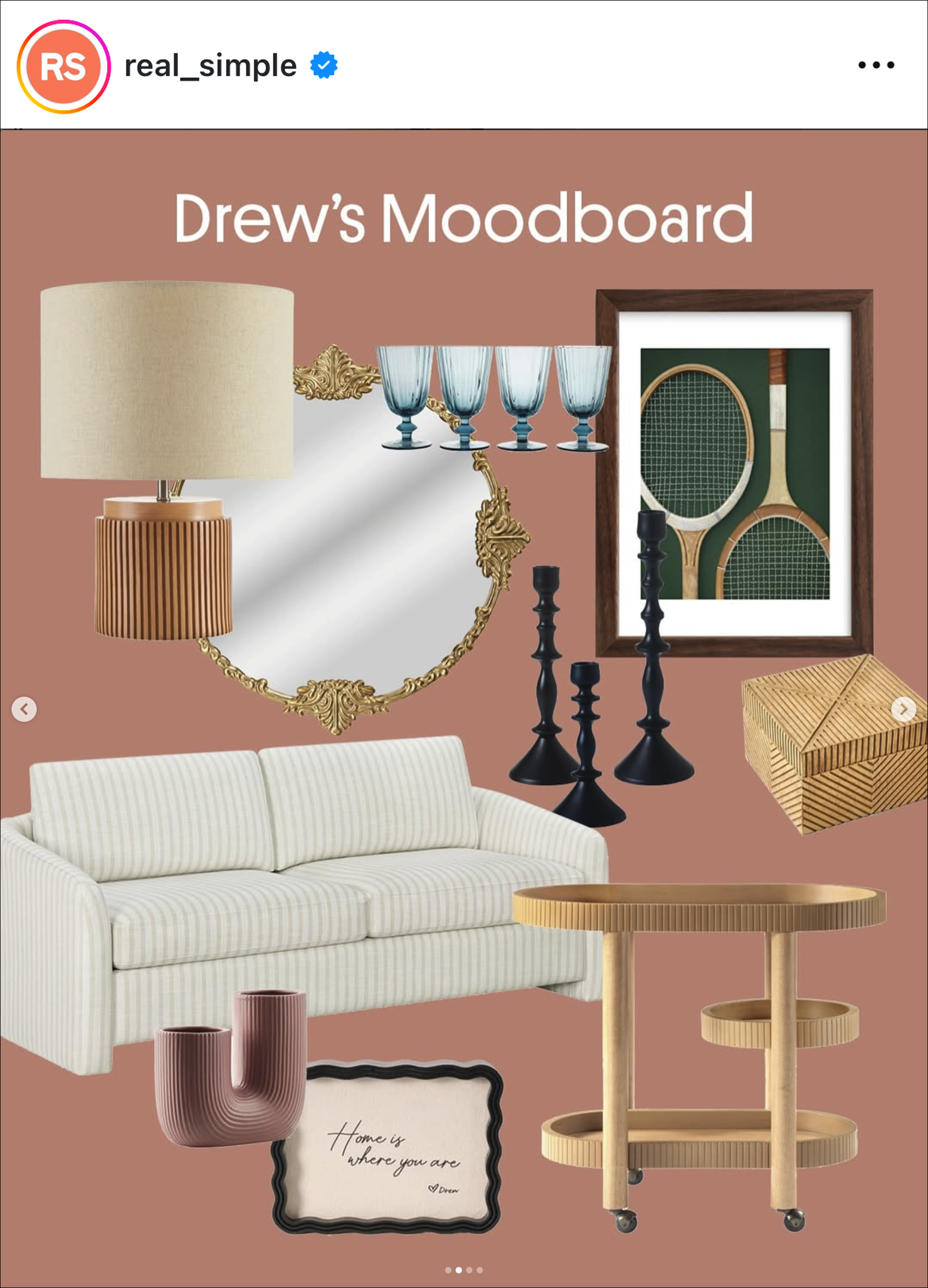 Screenshot 2025-11-10 at 2.22.45 PM.png