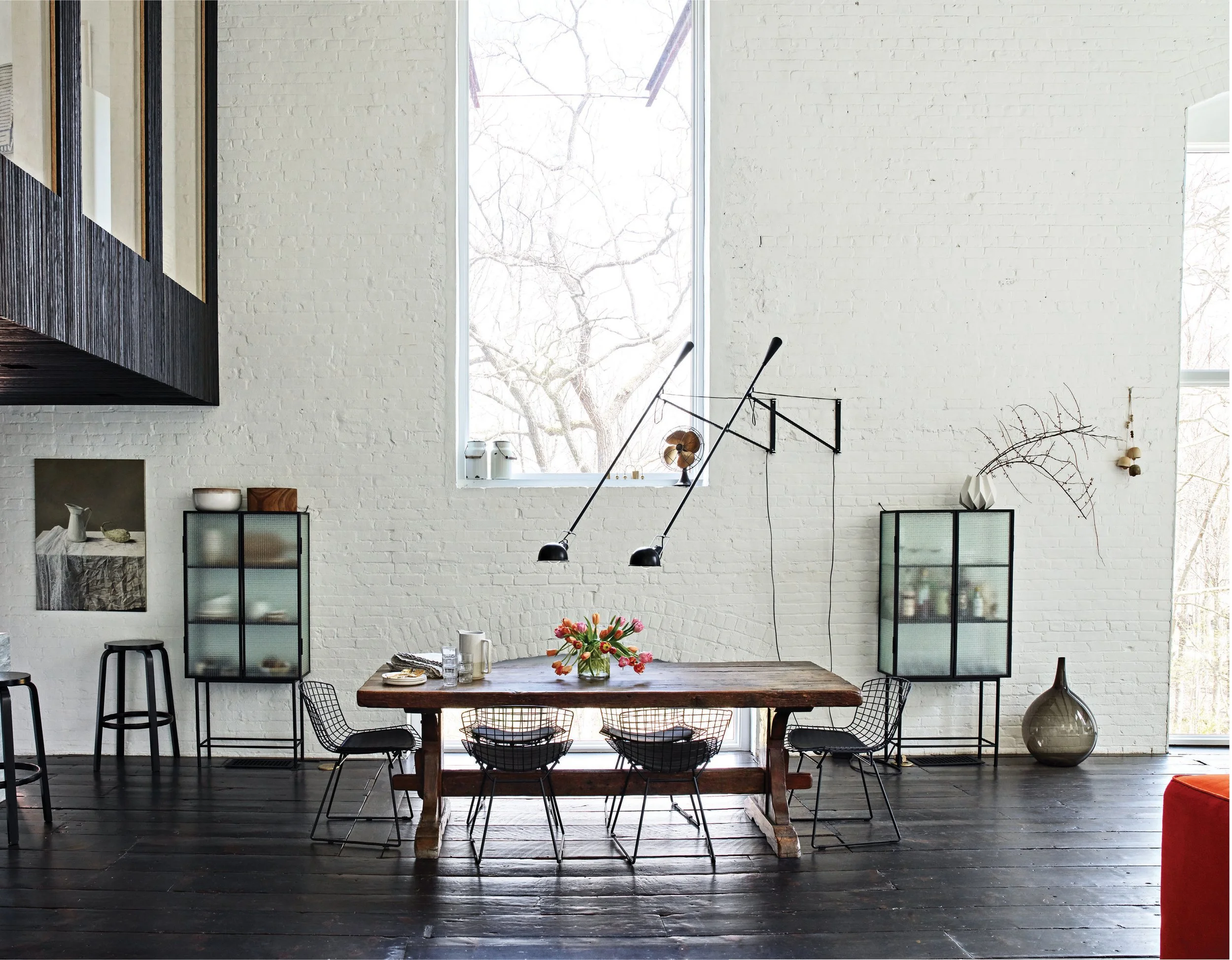 REV1820 FEA nyhouse image.jpg