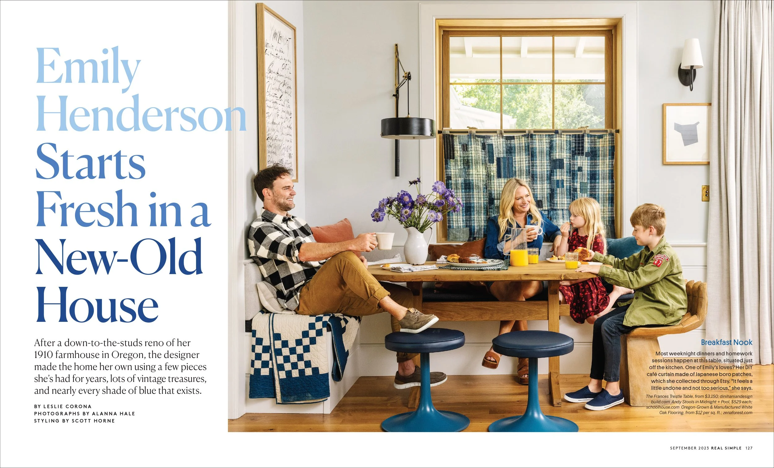 126-133 RSP20230901 FEA henderson_spreads-1.jpg