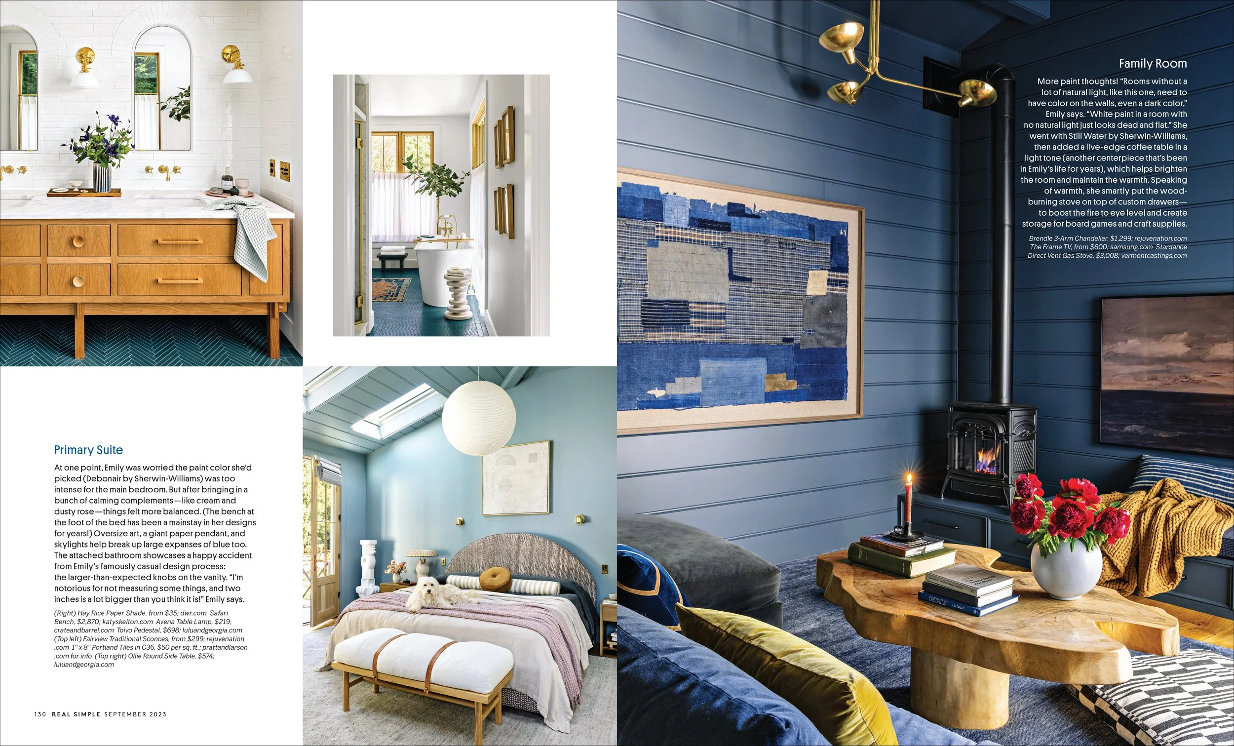 126-133 RSP20230901 FEA henderson_spreads-3.jpg