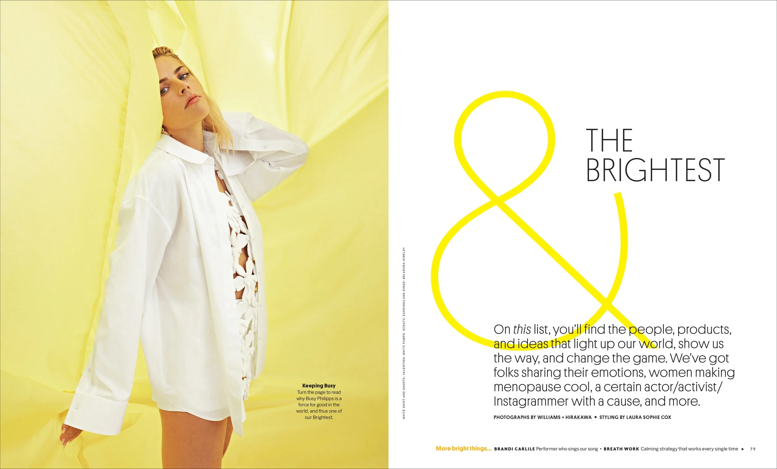 078-083 RSP20240601 FEAT busy_spreads-1.jpg