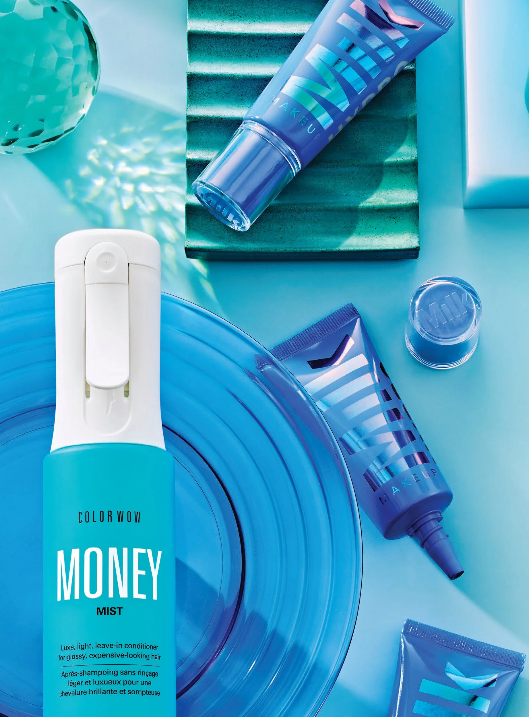 064-071 RSP20250601 FEAT beaut_spreads-4.jpg