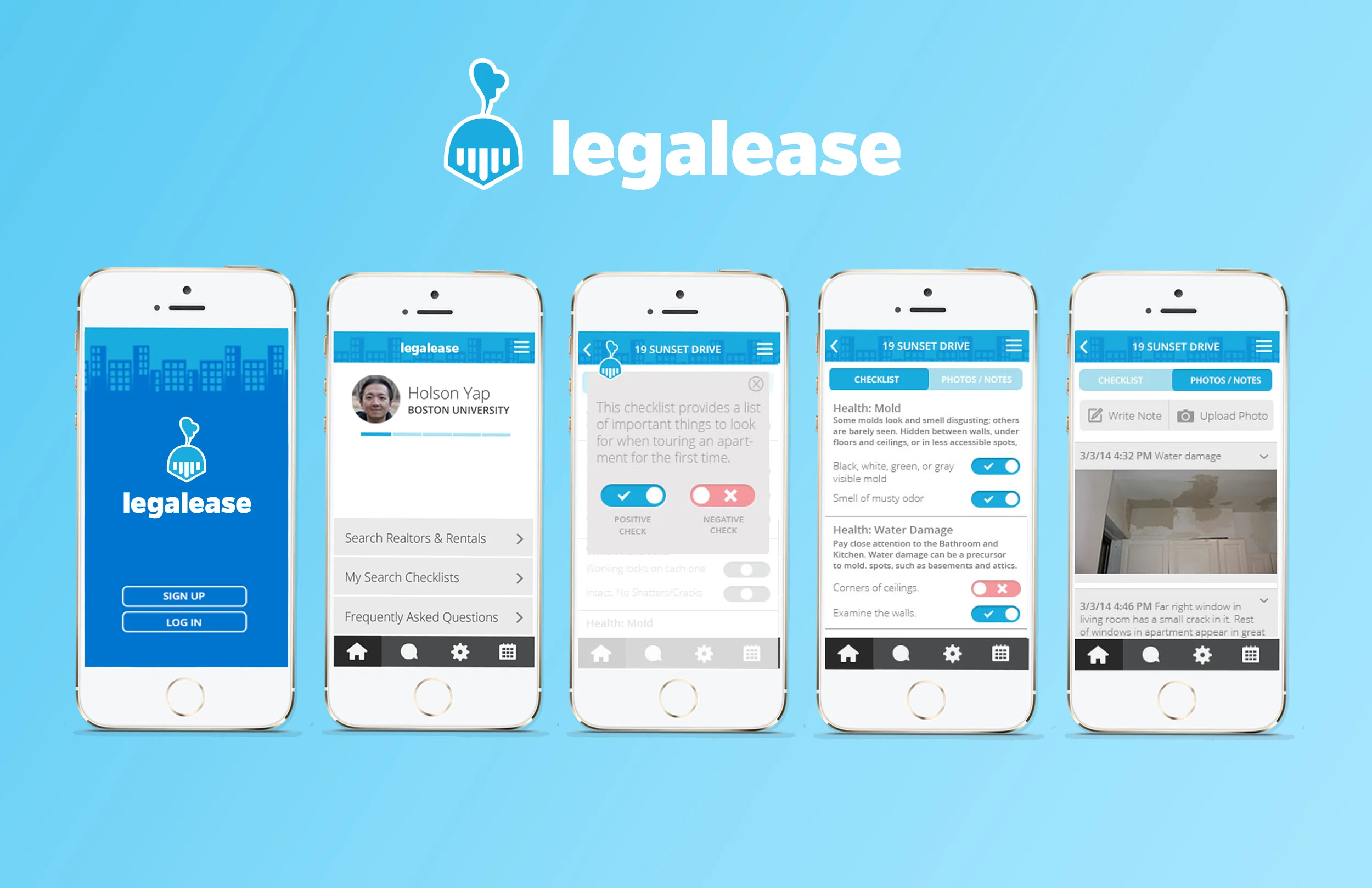 legalslides1.jpg