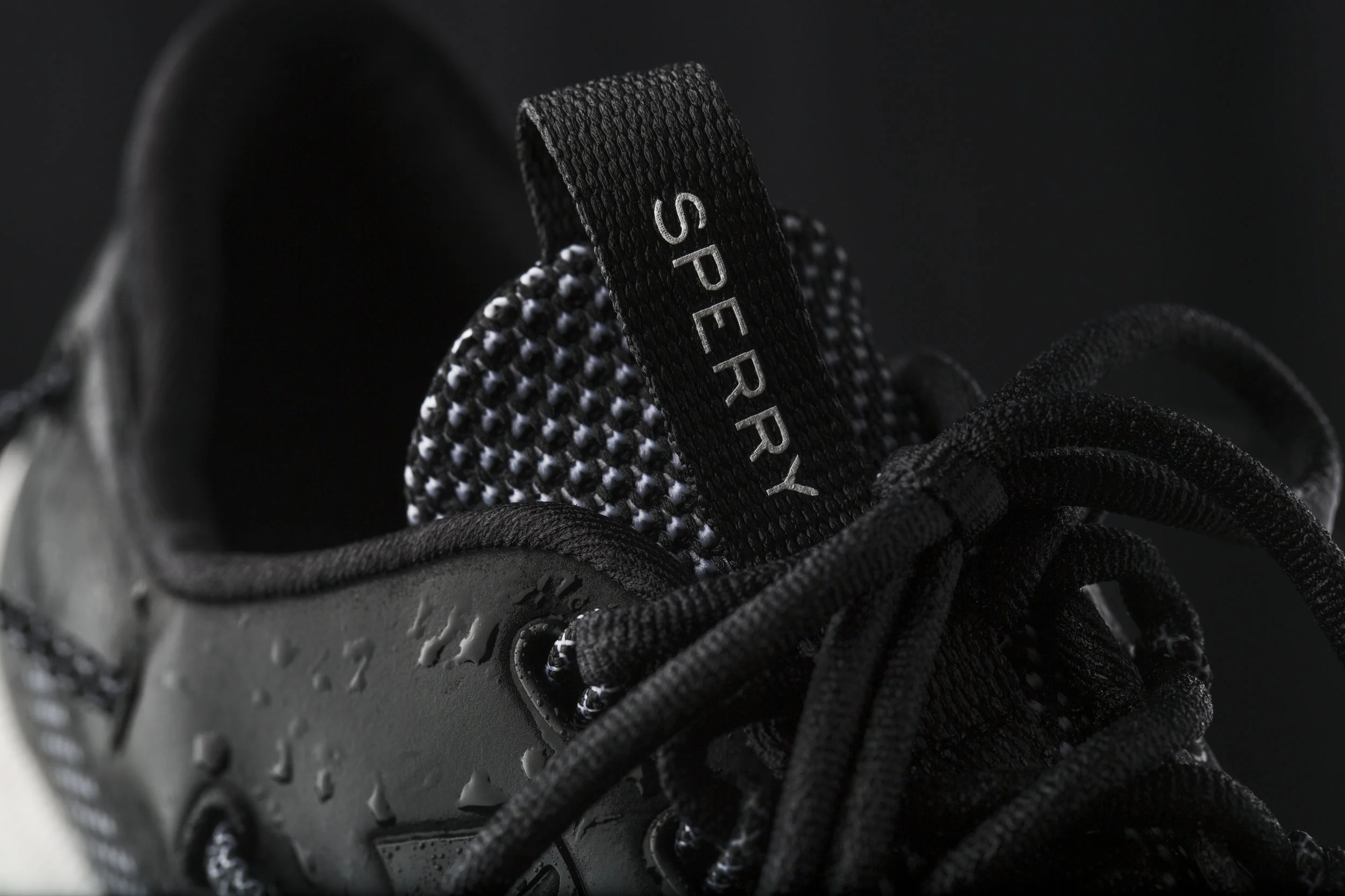 Sperry Macro-460_v2.jpg