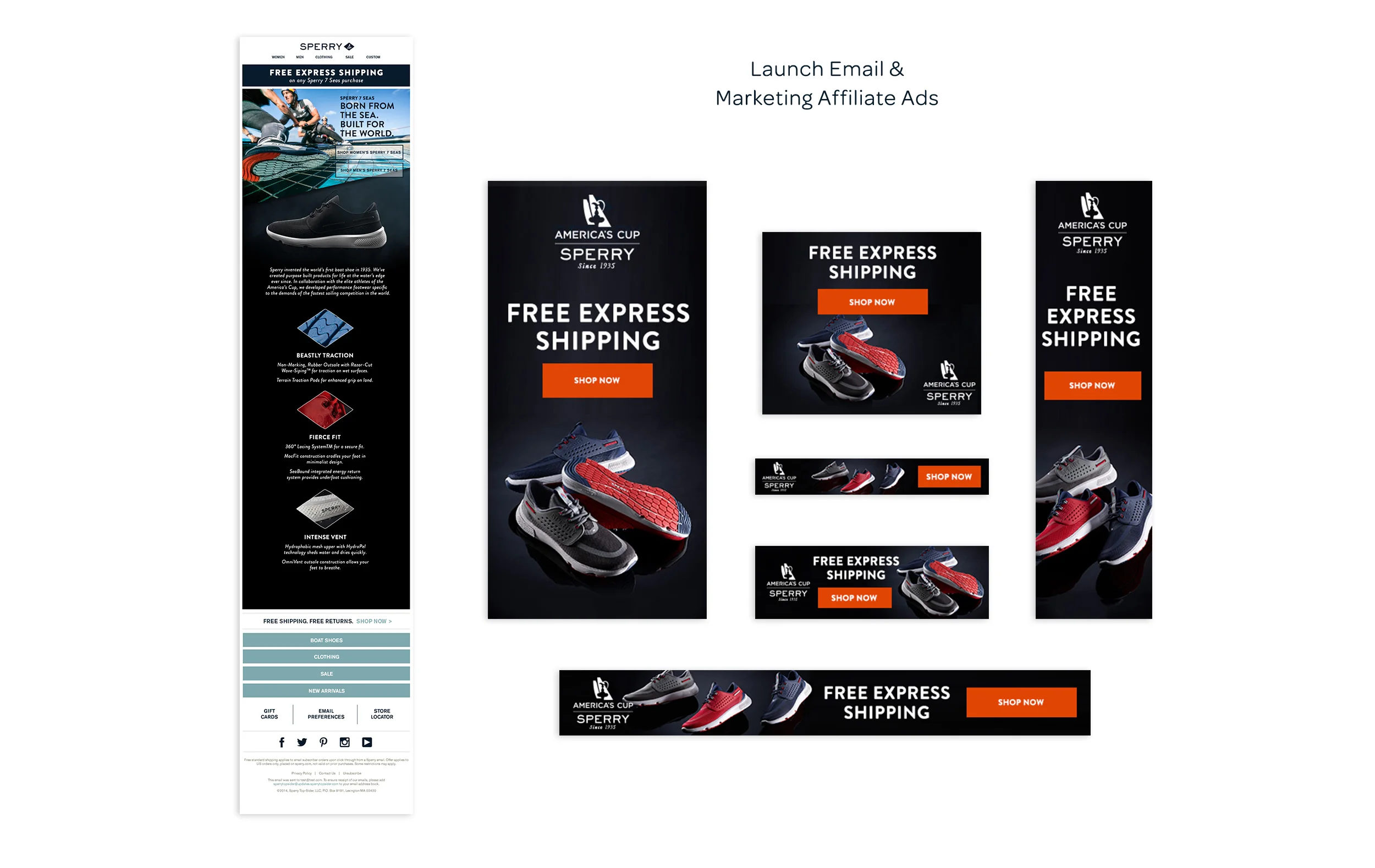 7seasmarketing.jpg