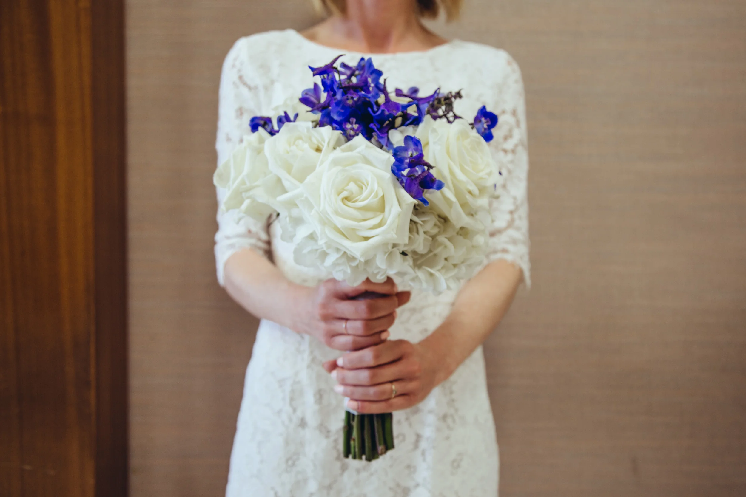 ND0A7956.jpg