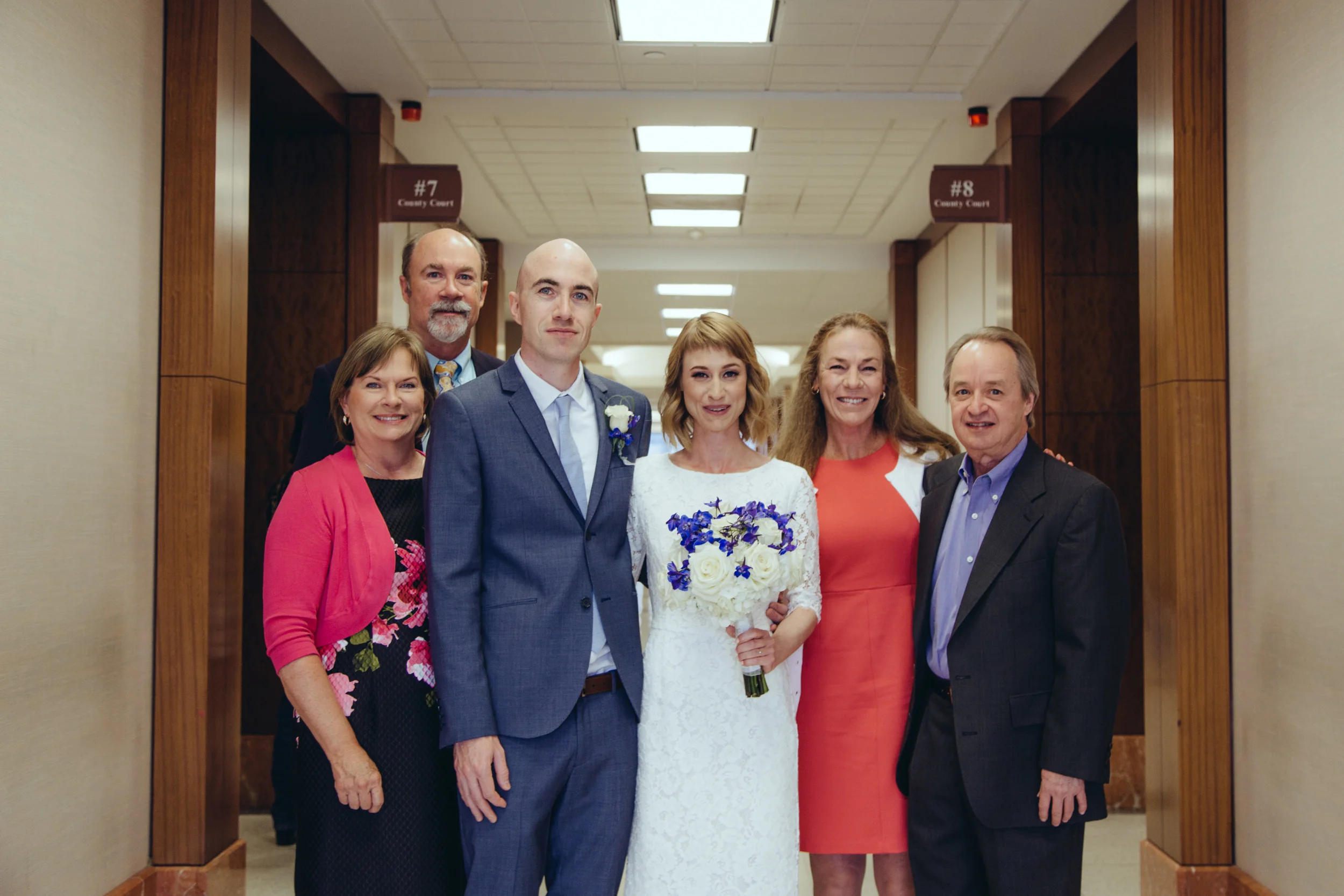 ND0A7937.jpg