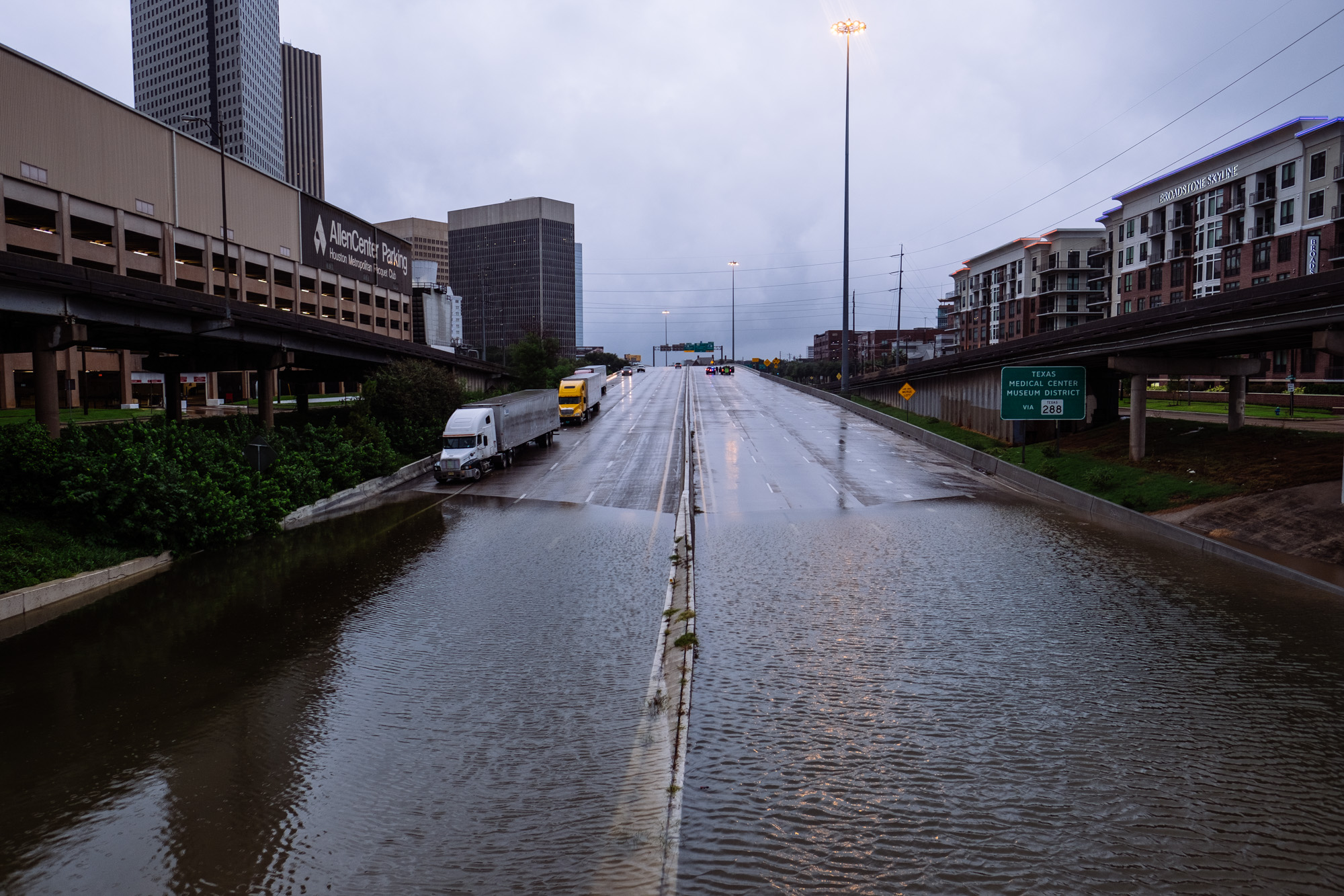 harvey-3.jpg