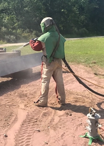 blasting.jpg