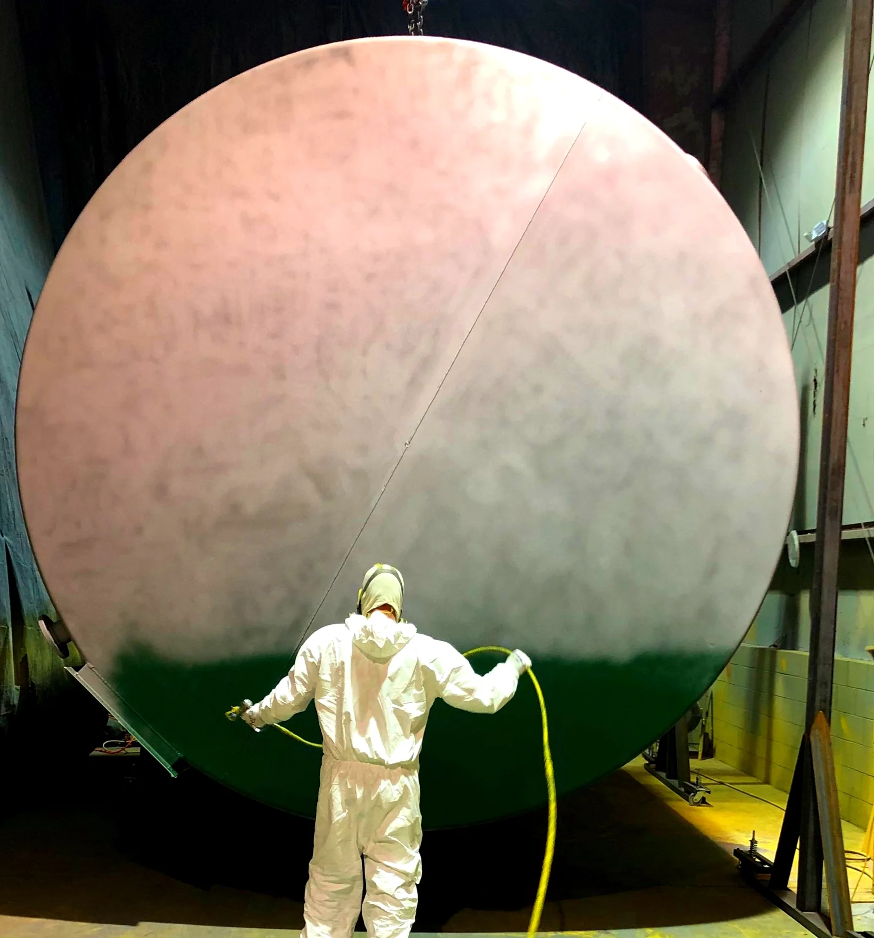 Industrial Painting.jpg