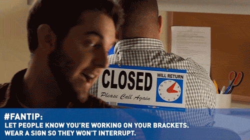 Closed_Rev.gif