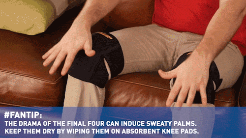 Kneepads.gif