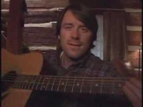 Brawny Man - Feeling Lonely