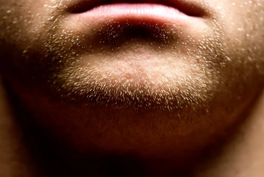 faceology_thumb2.jpg