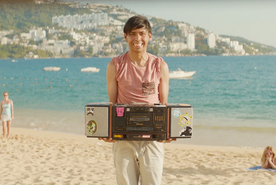 boombox.jpg