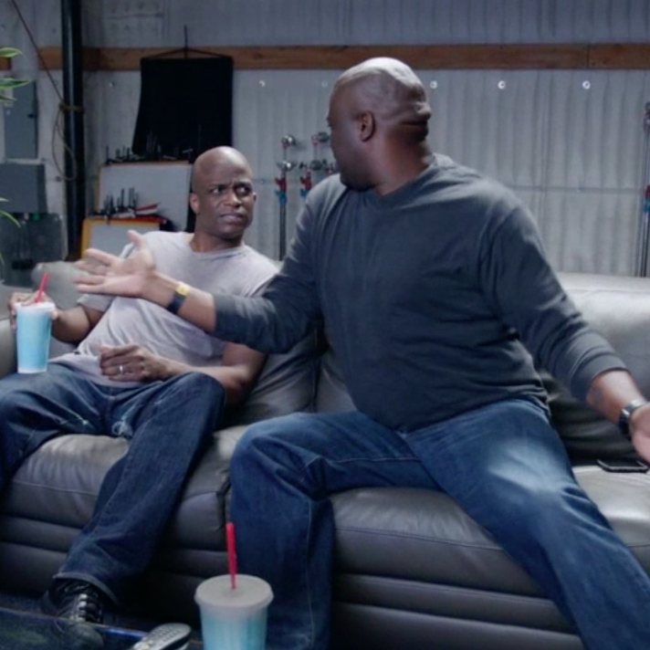 couches_new.png