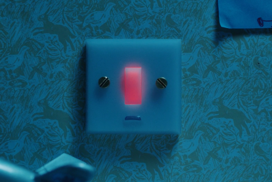 ailing_frame.png