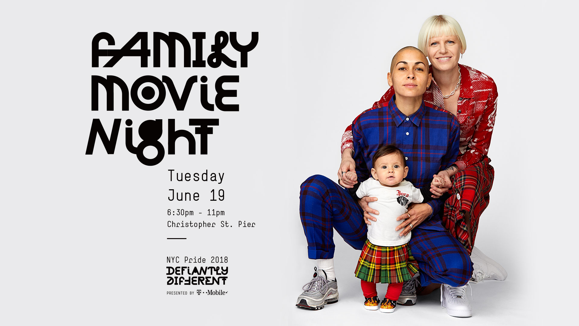 FamilyMovieNight_FacebookEvent.jpg