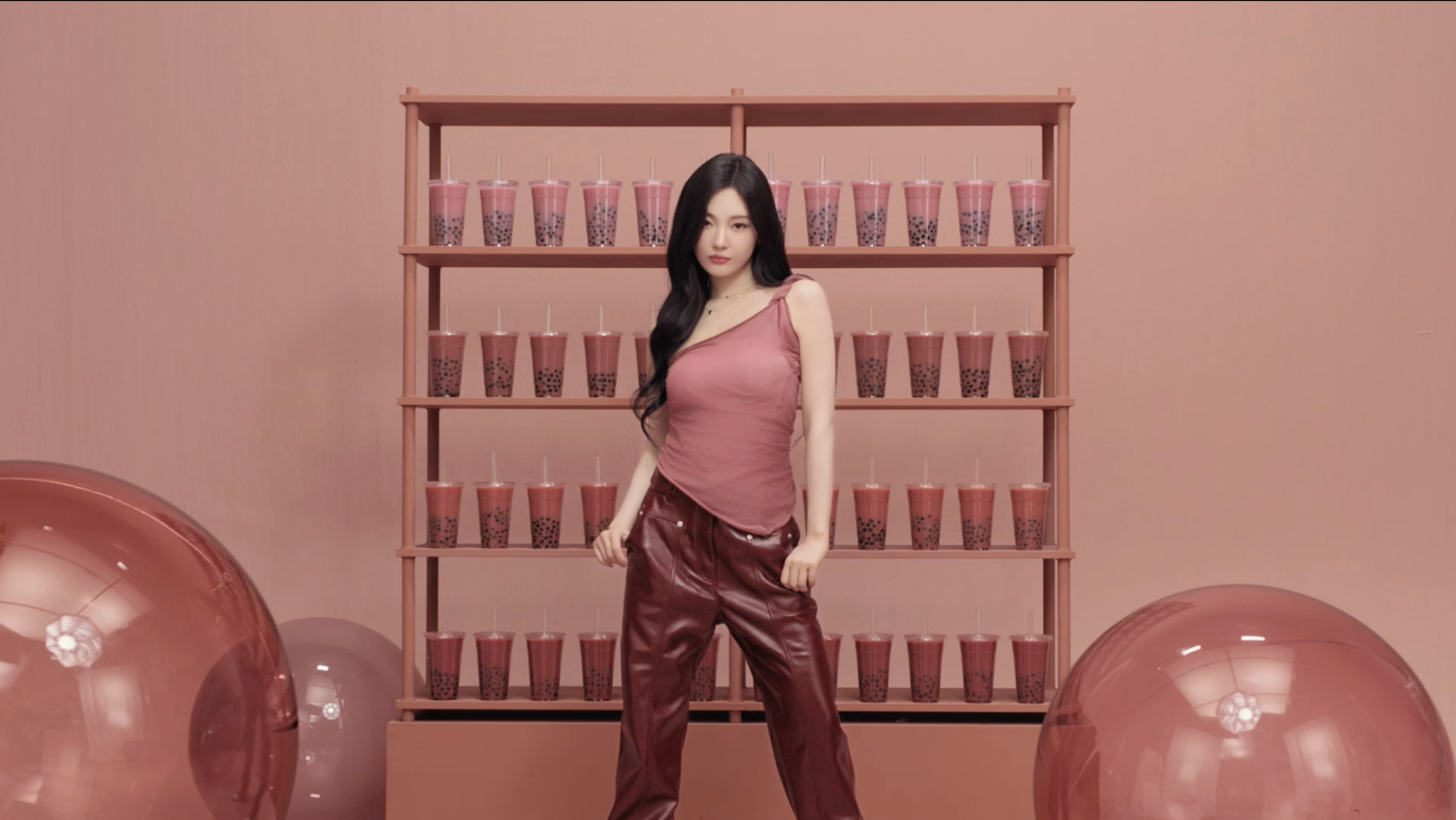 Screenshot 2025-09-18 at 11.08.33 PM.png