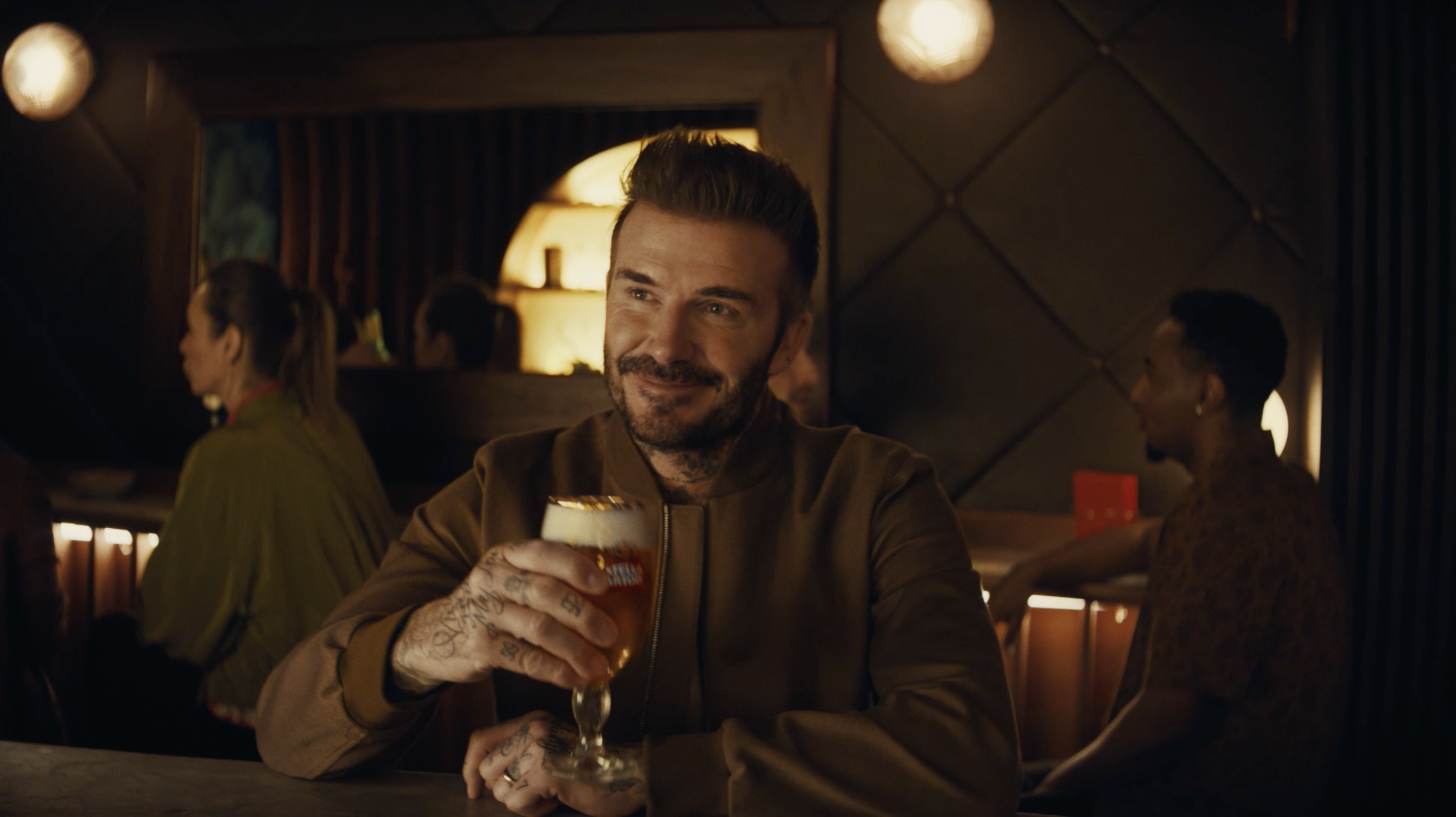 beckham.png