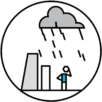 SPL logo-03-03-03.png