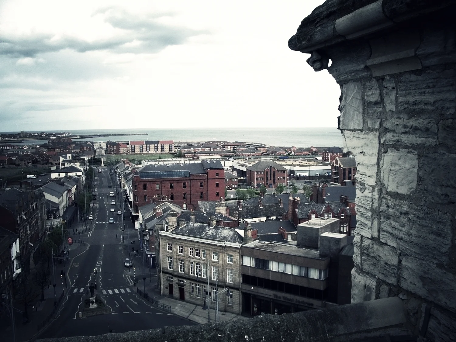 Hartlepool (169).JPG