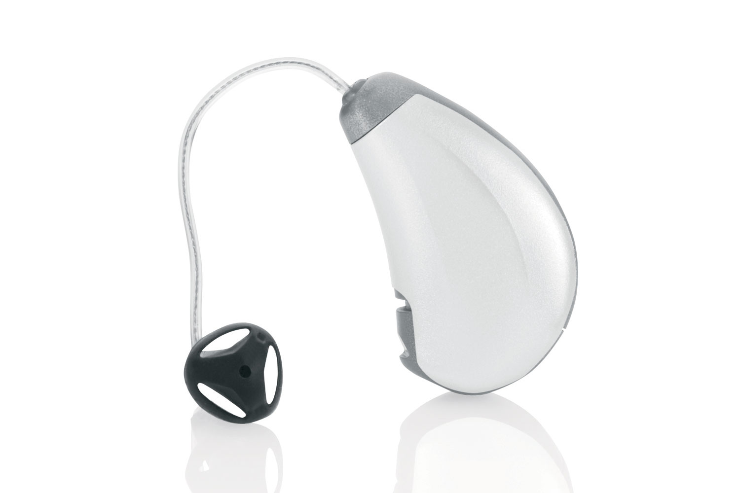 Ultimate Vejnavn Loaded Hearing Aid Technology Explained — ASI Audiology - Hearing Healthcare