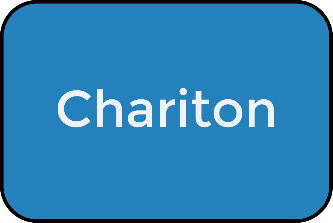 Chariton Button.jpg