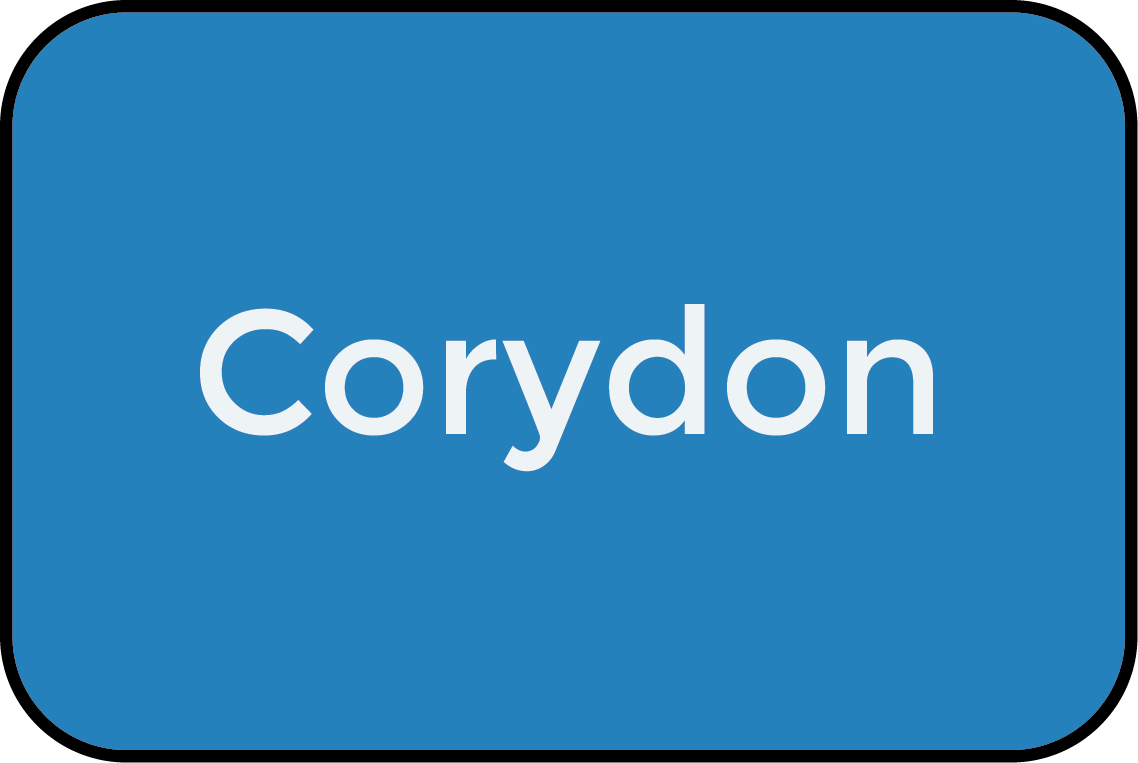 Corydon Button.jpg