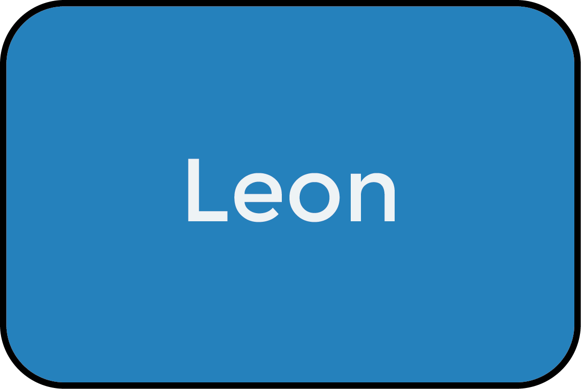 Leon Button.jpg