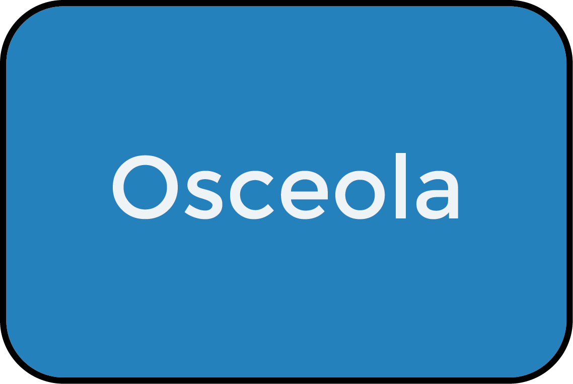 Osceola Button.jpg