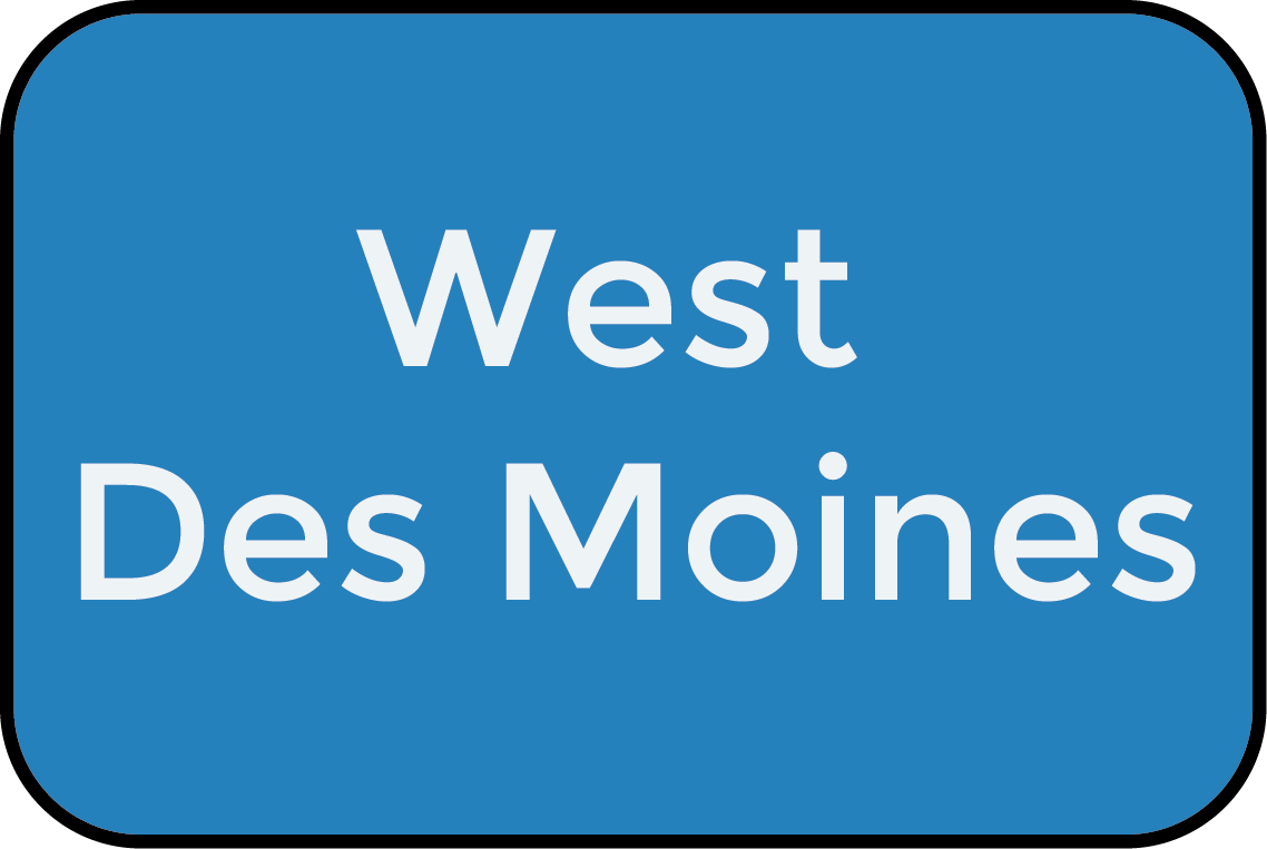 West Des Moines Button.png