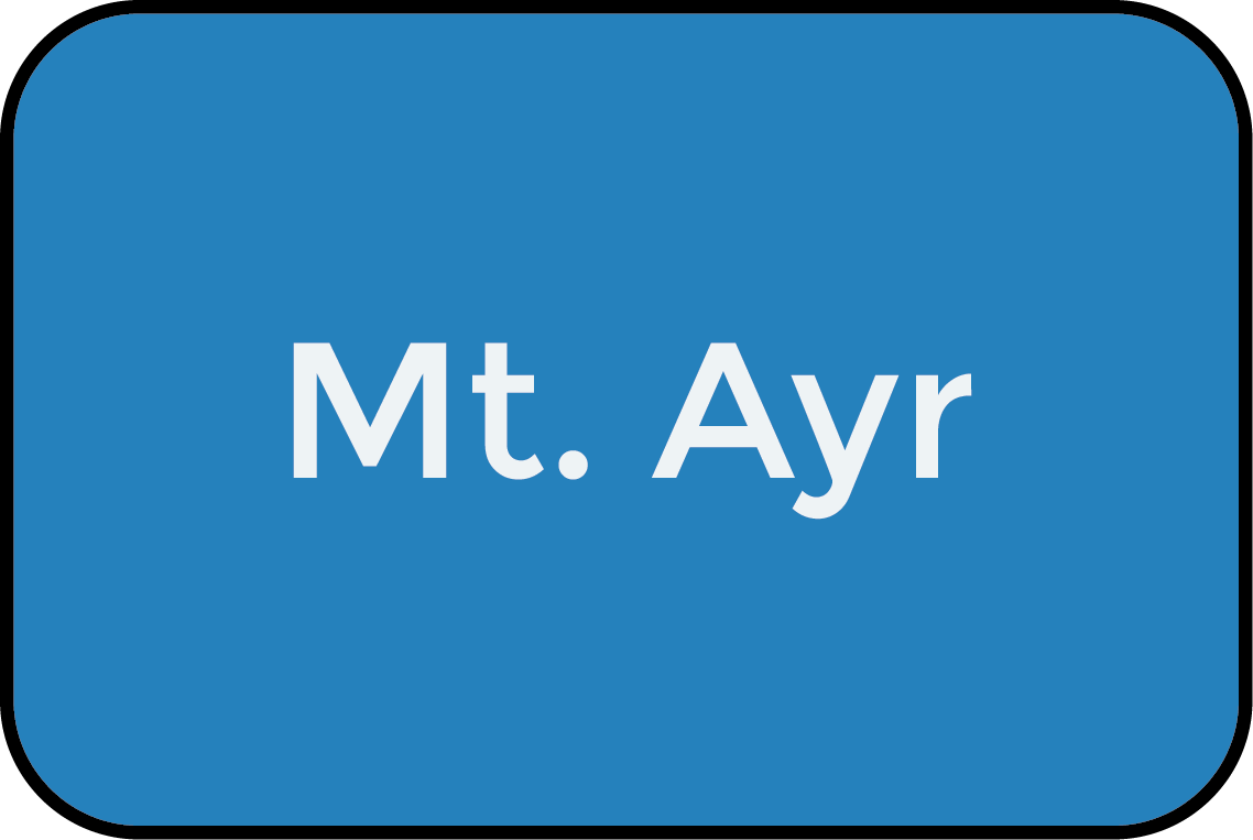 Mt Ayr Button.png