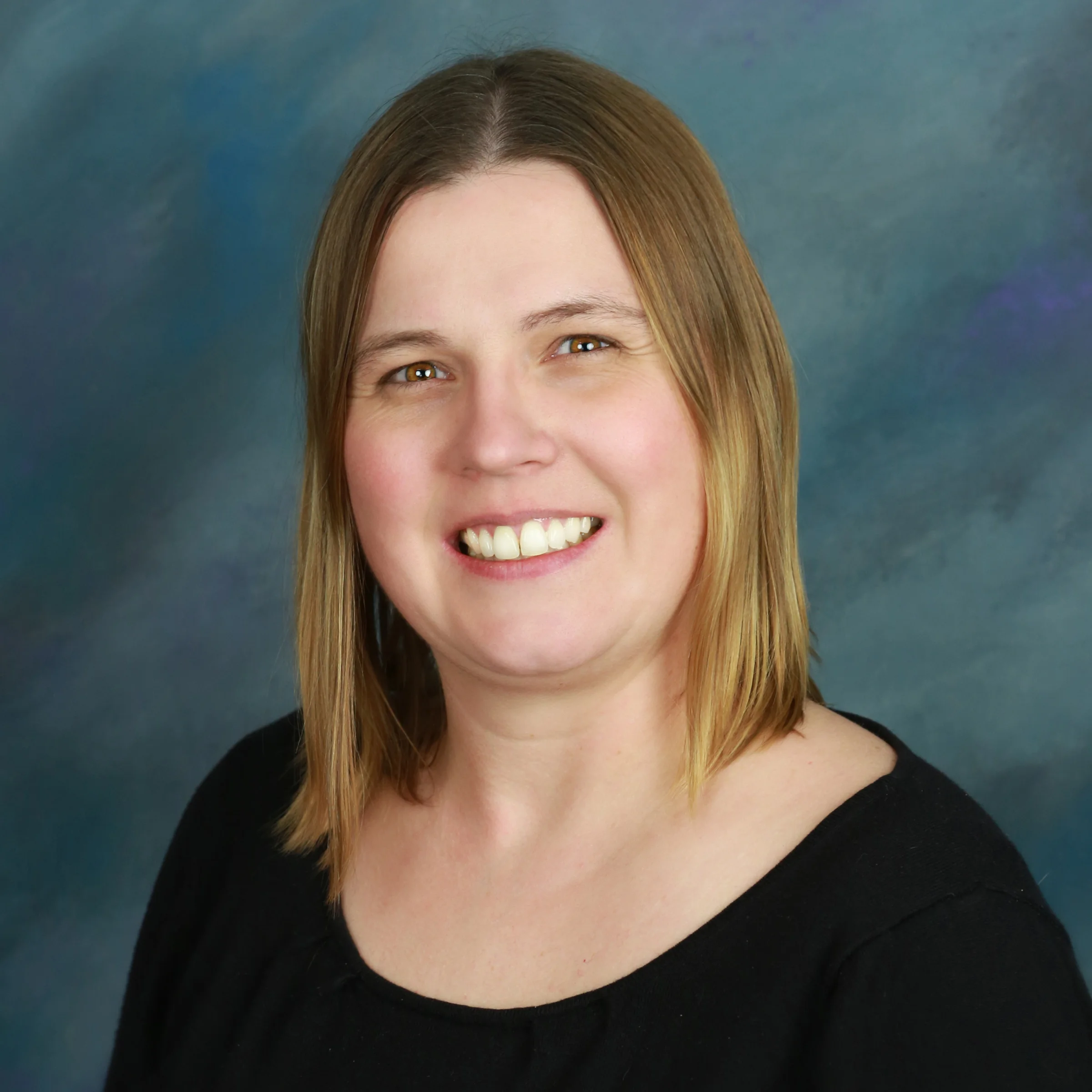 Jessica Stowe, M.S.