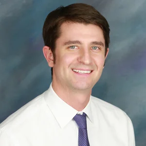 Dr. Michael Webb, Au.D.
