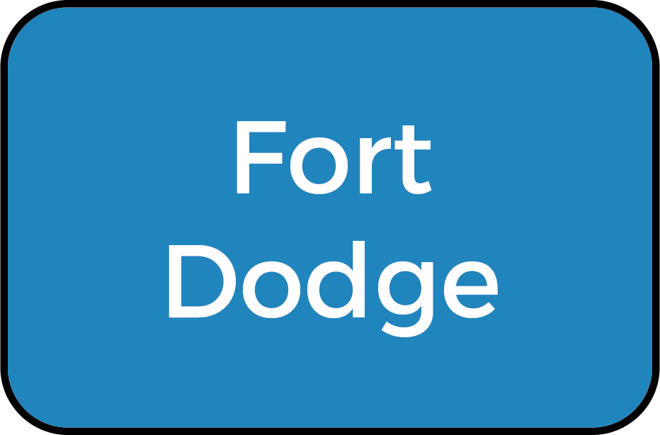 Fort Dodge.png