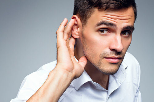hearing man.jpeg