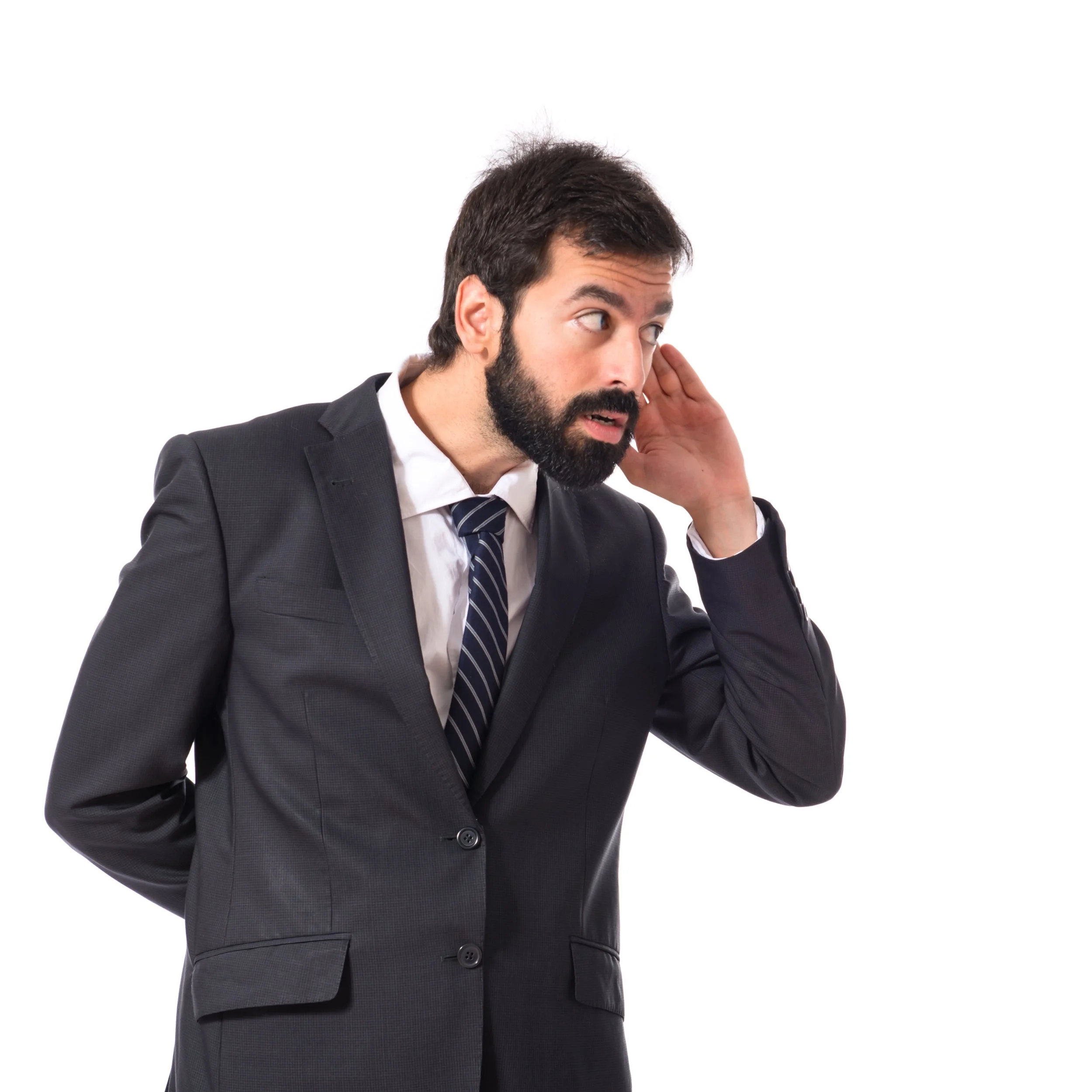 man listening.jpg