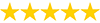5stars.png