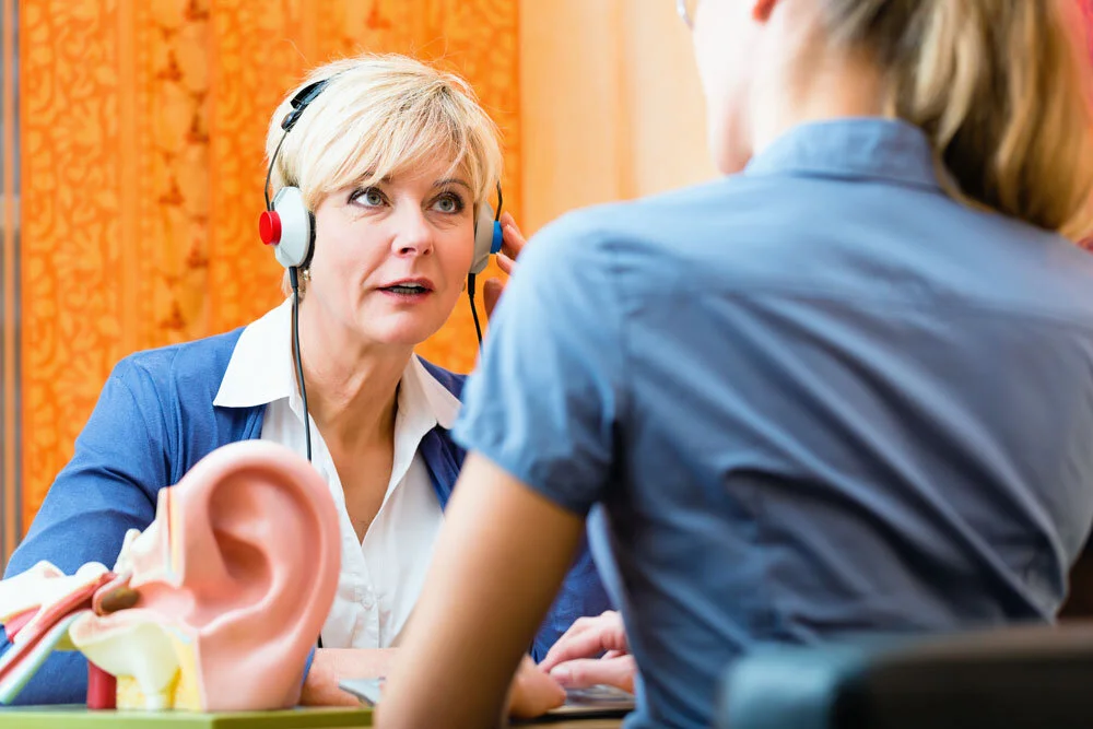 Frequently Audiology \u2014 Questions ASI Asked ... - Hearing Questions ASI \u2014 ... Hearing Audiology Frequently - Asked