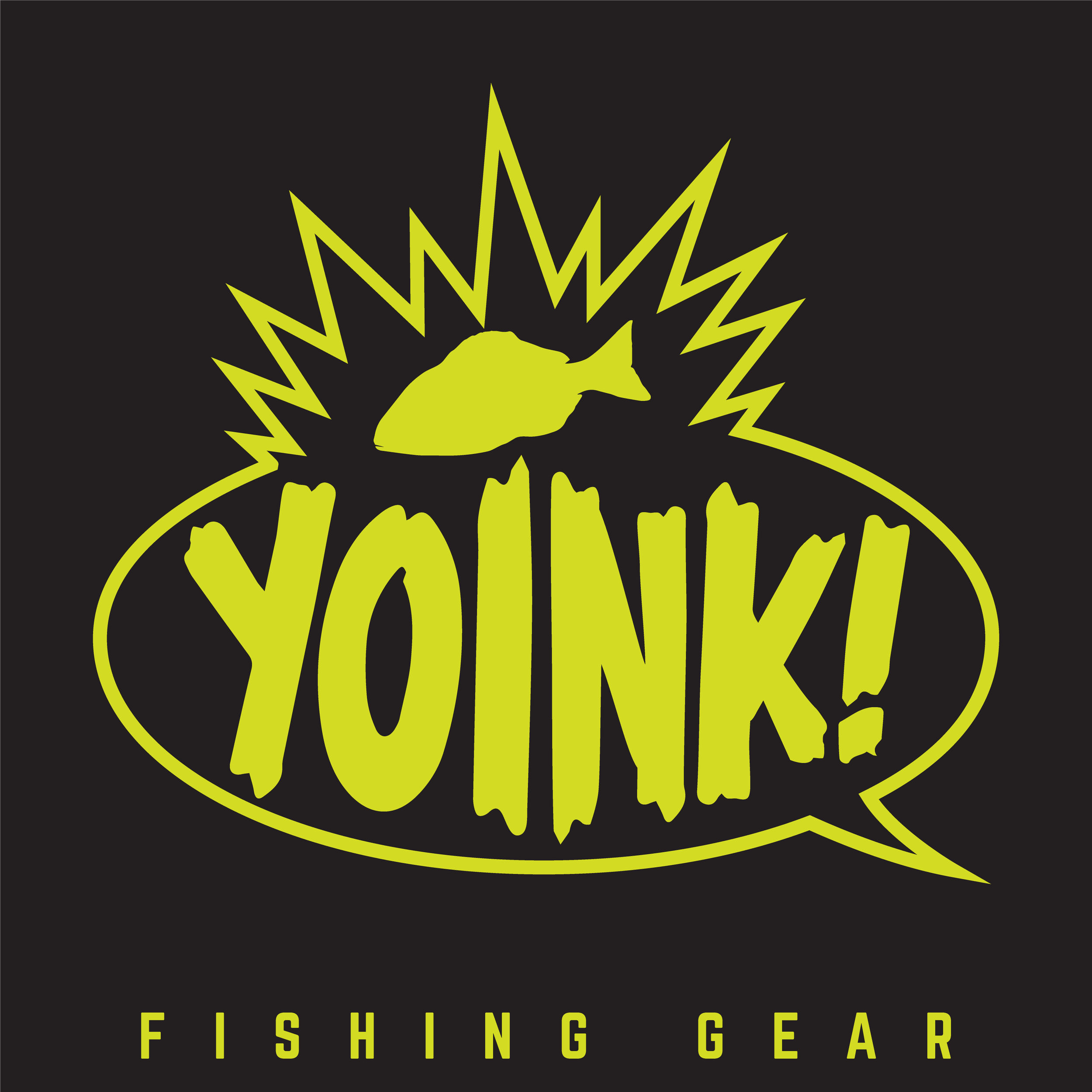 Yoink Gear-19.png