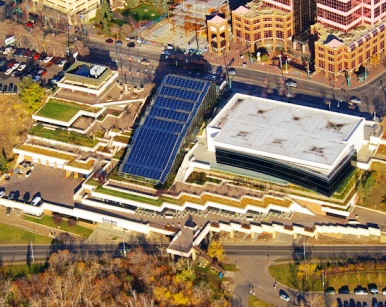 Great To See You at the NWDE