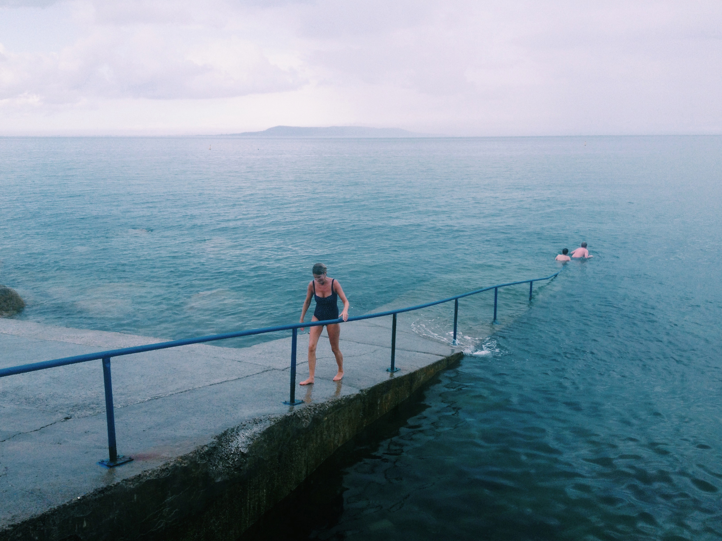 Irish Sea Seapoint.jpg