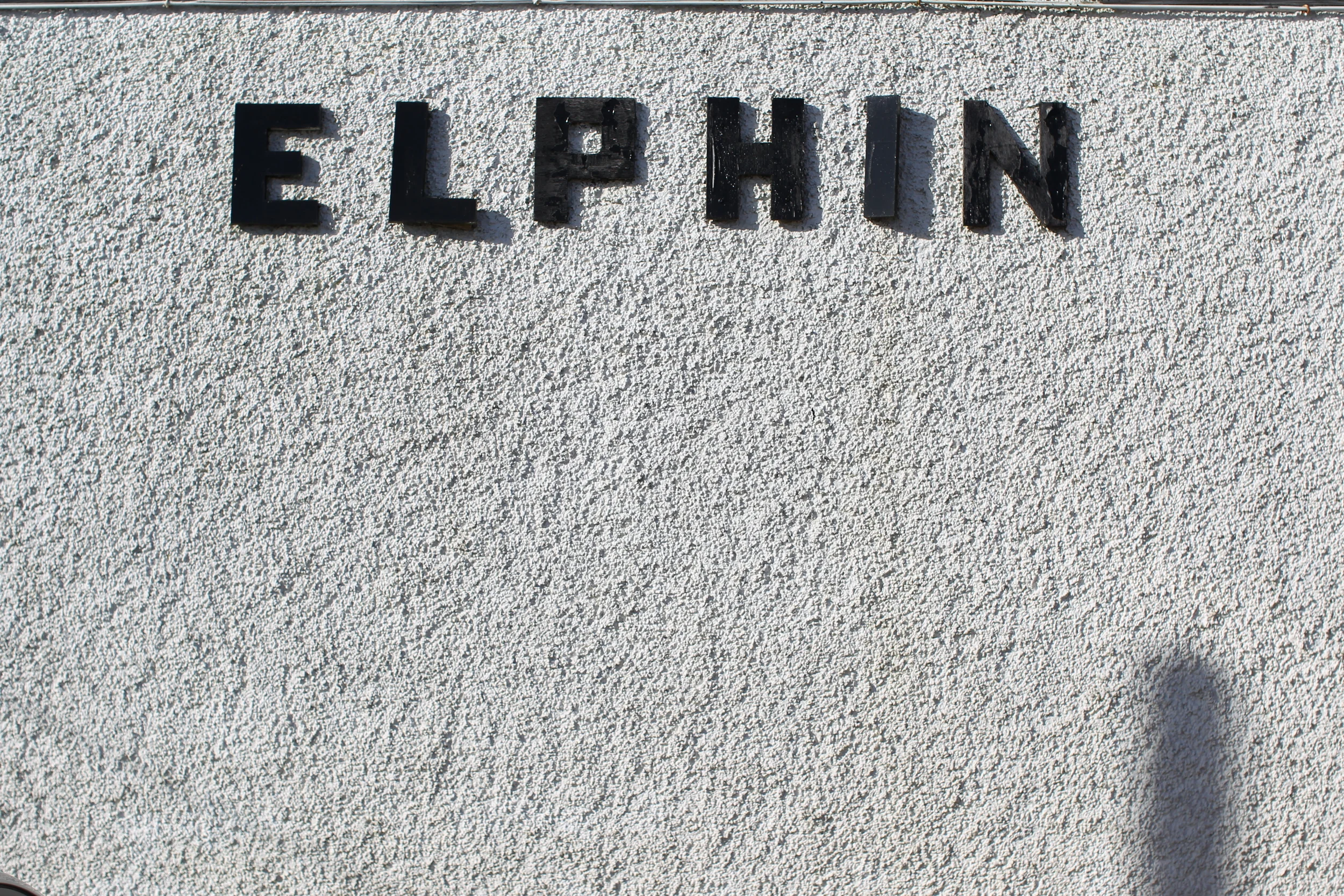 Charolais Show Elphin 001.JPG