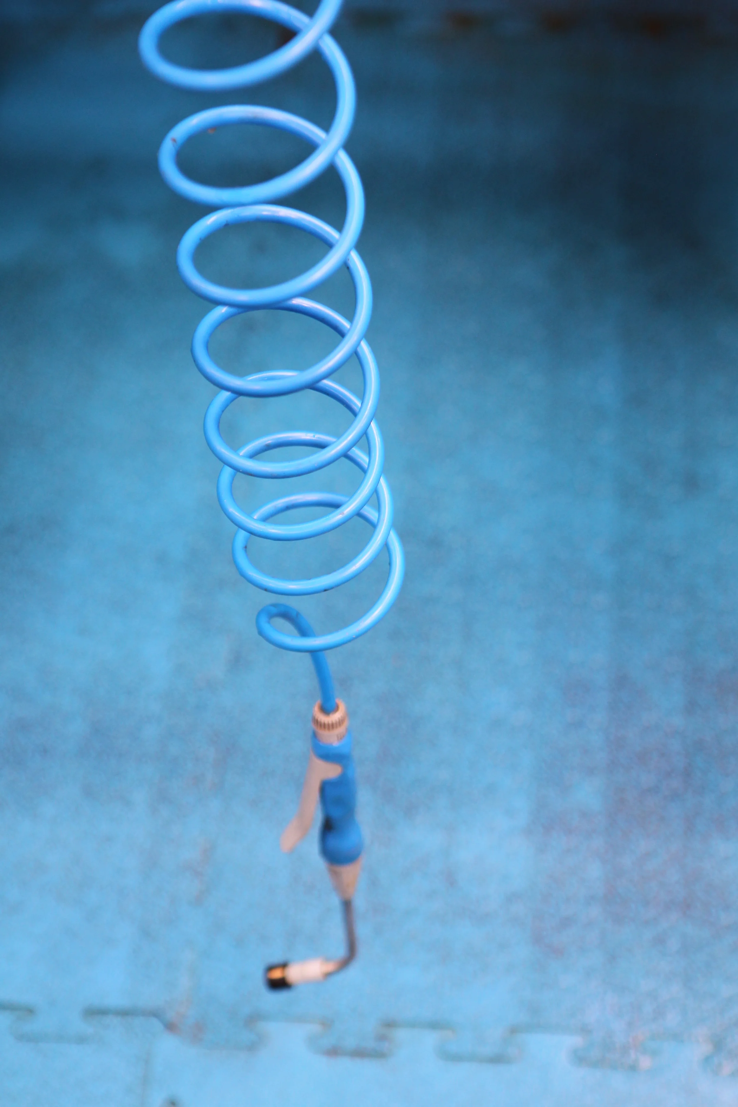 john-fitzgerald-qma-10 (1).JPG