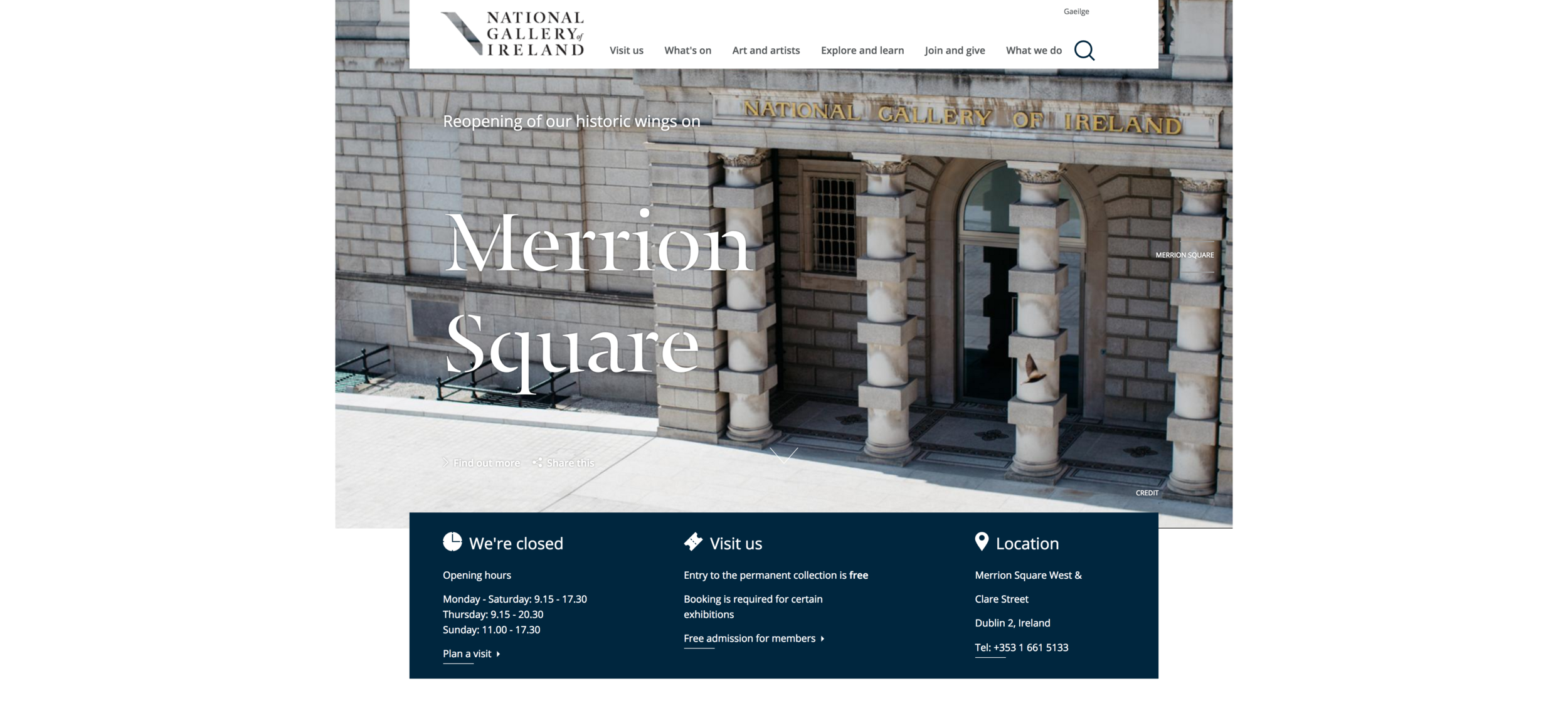 Screen Shot 2017-06-15 at 7.46.01 a.m..png