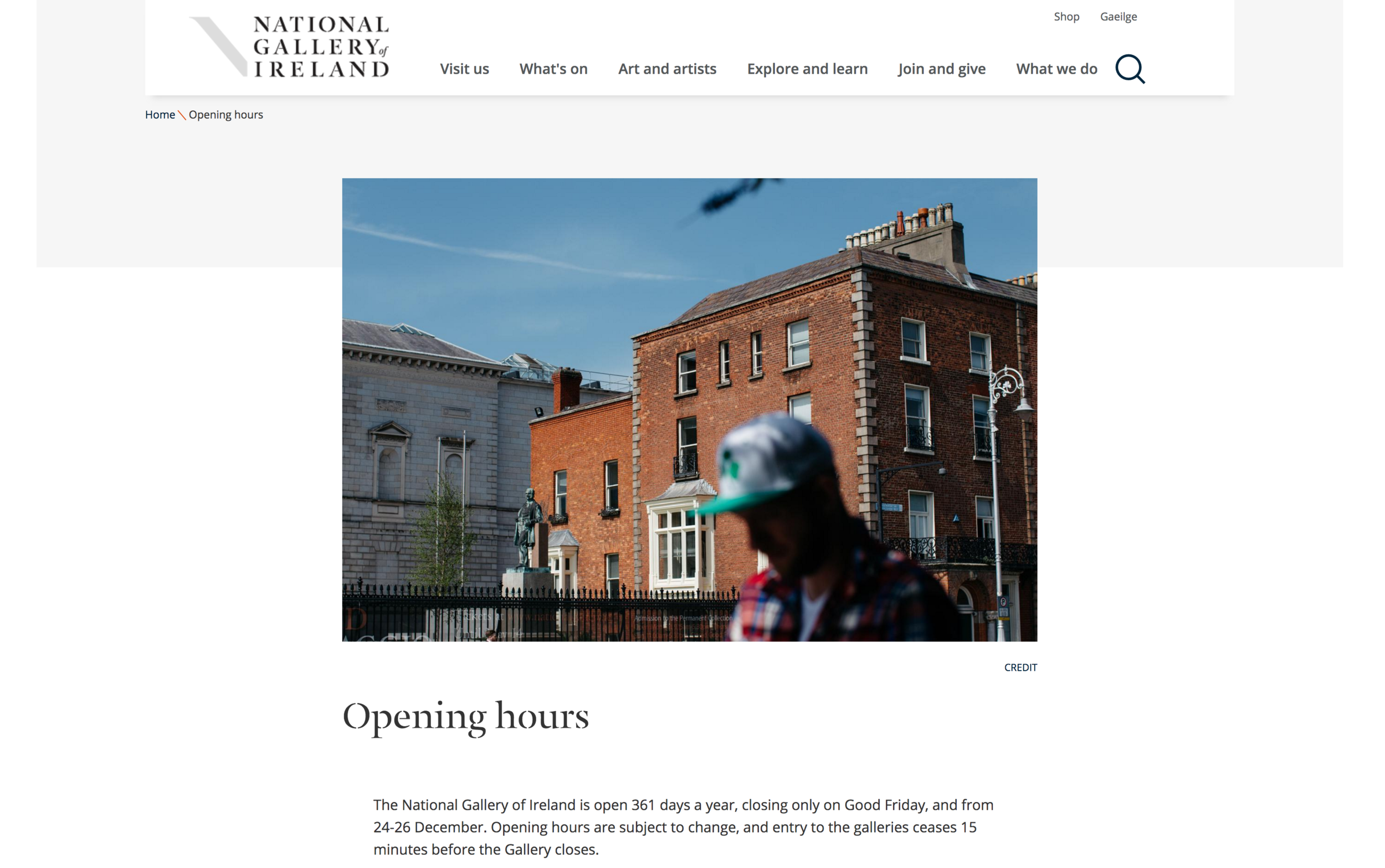 Screen Shot 2017-06-22 at 12.53.30 p.m..png