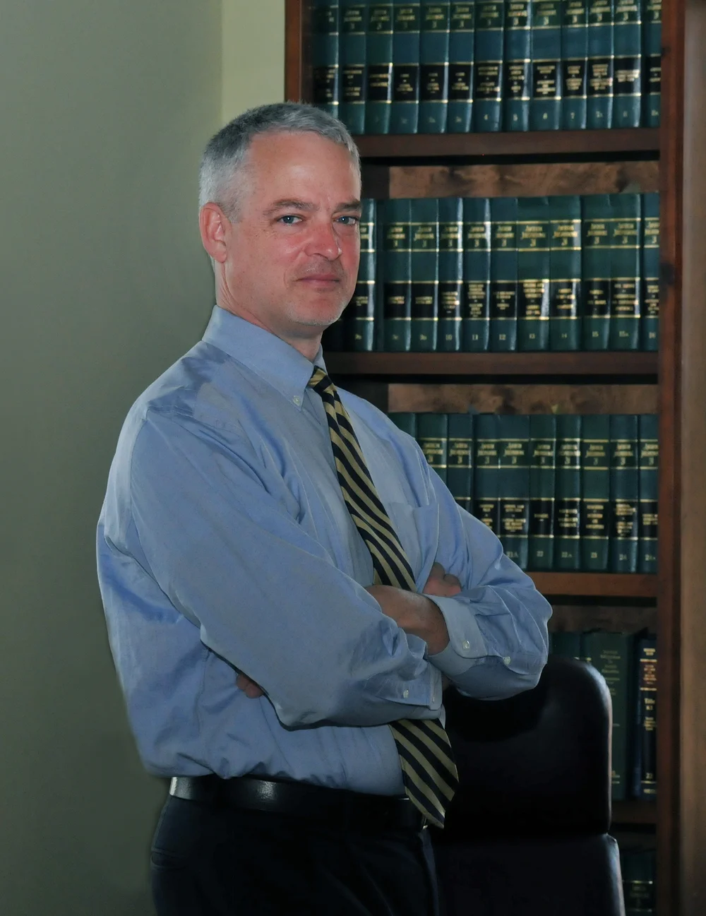 Attorneys SC Elise Crosby Joe Crosby SC